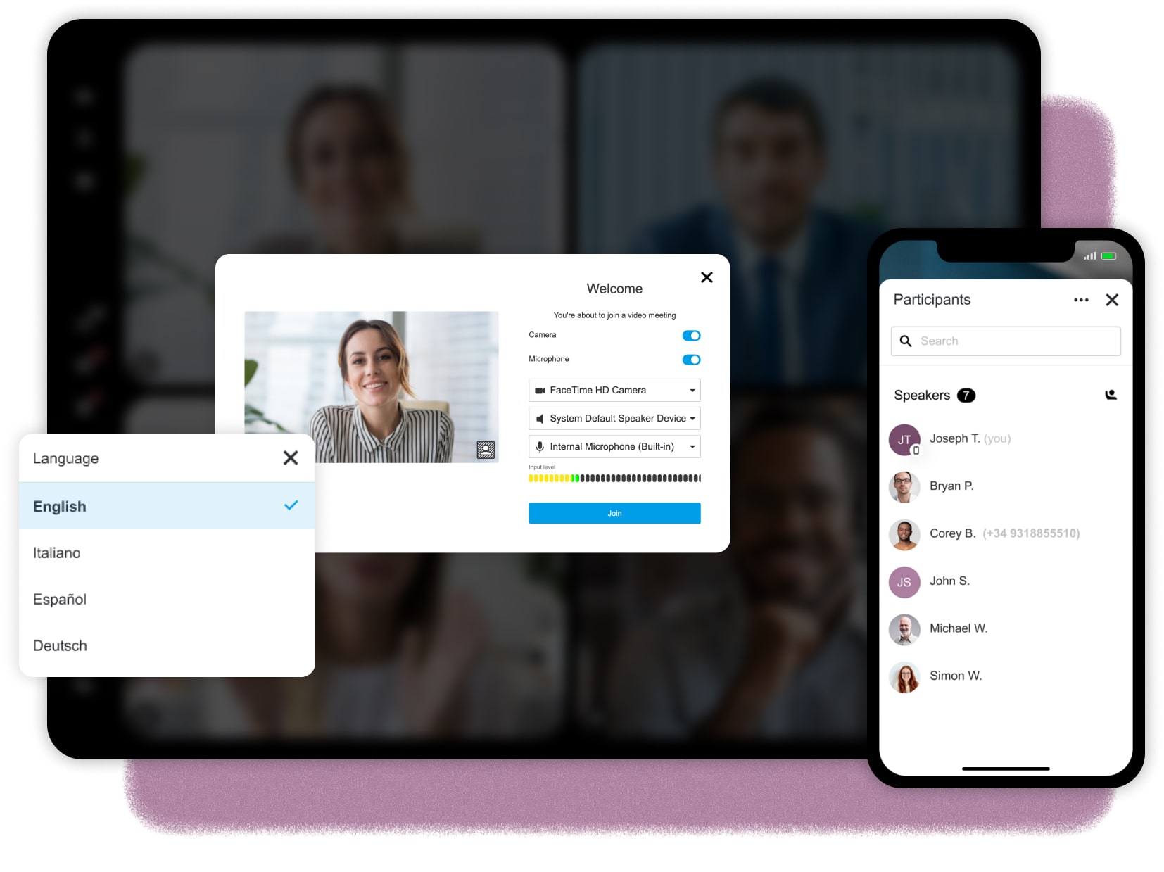 Video Conferencing Advantages and Disadvantages in 2024 Pros and Cons